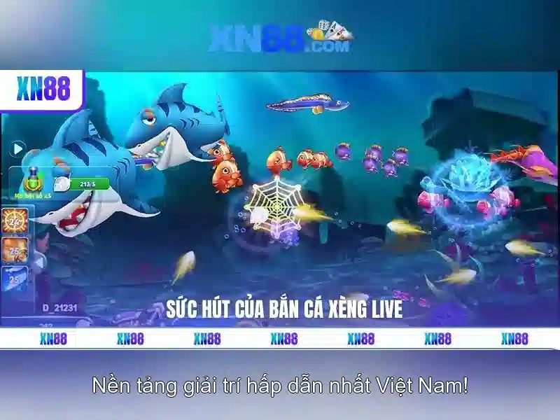 💎casino online free slots💎