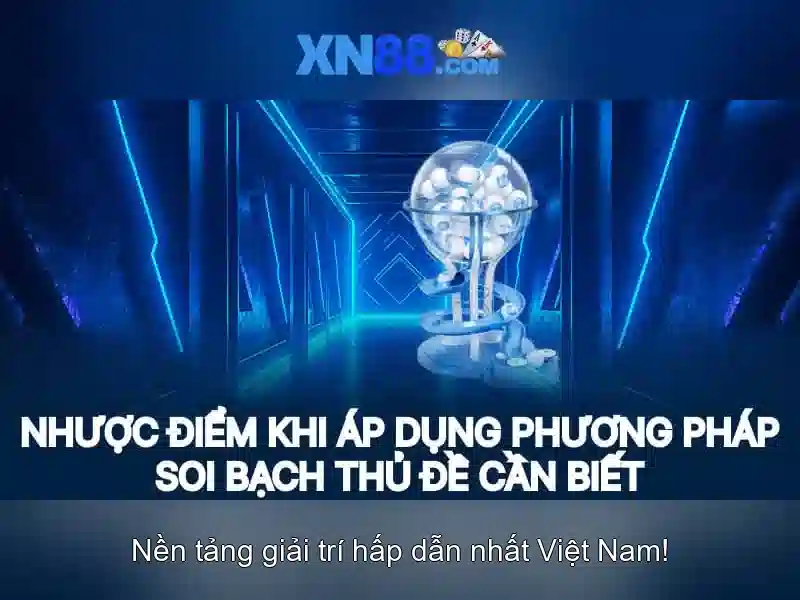💎1 slot nghia la gi💎