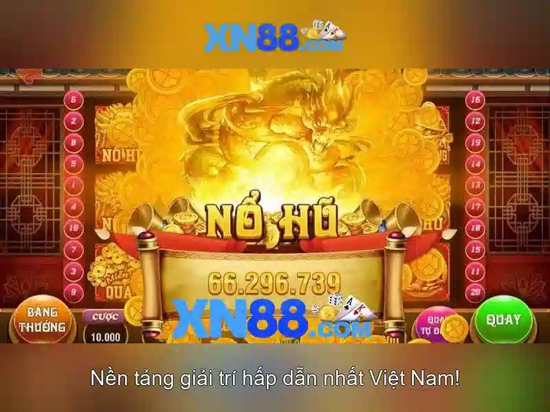 💎sunbet slot login💎