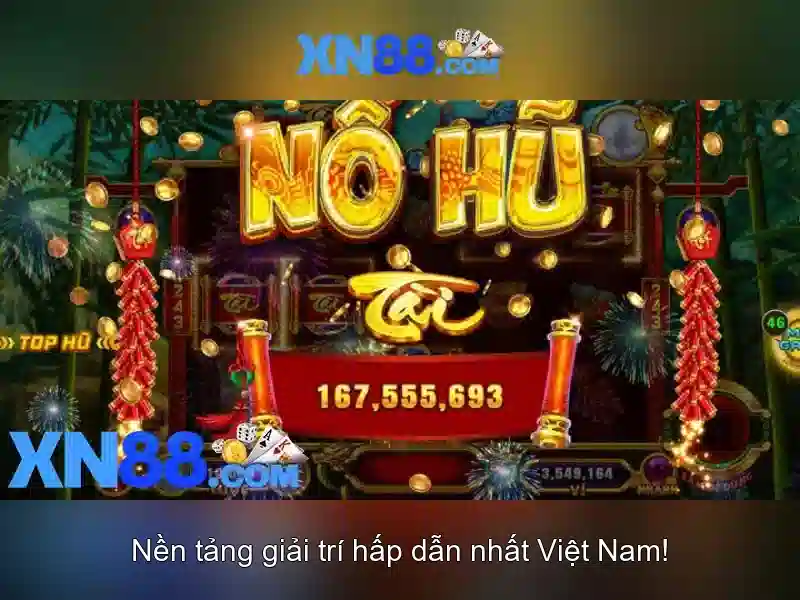 💎gem 79 - game nổ hũ 5 sao💎