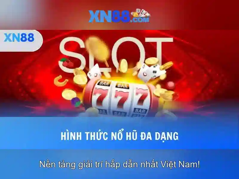 💎thunderstruck 2 free slot game💎