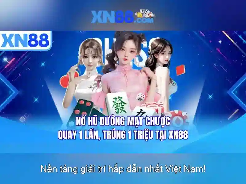 💎tỷ lệ cá cược 88.com💎
