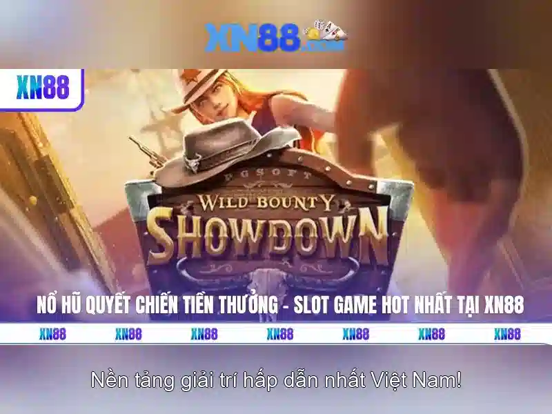 💎seven seven xmas slot💎