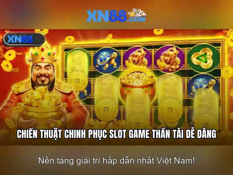 💎party jackpot slots💎