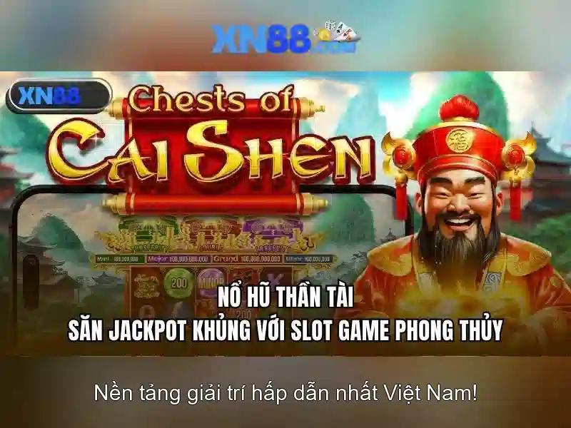 💎76 slot login💎