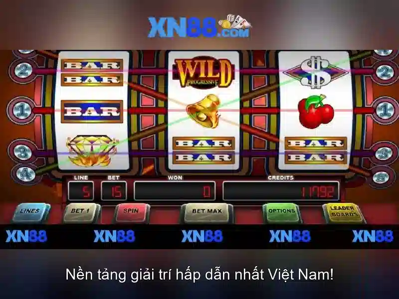 💎nha cai uy tin 128.23💎