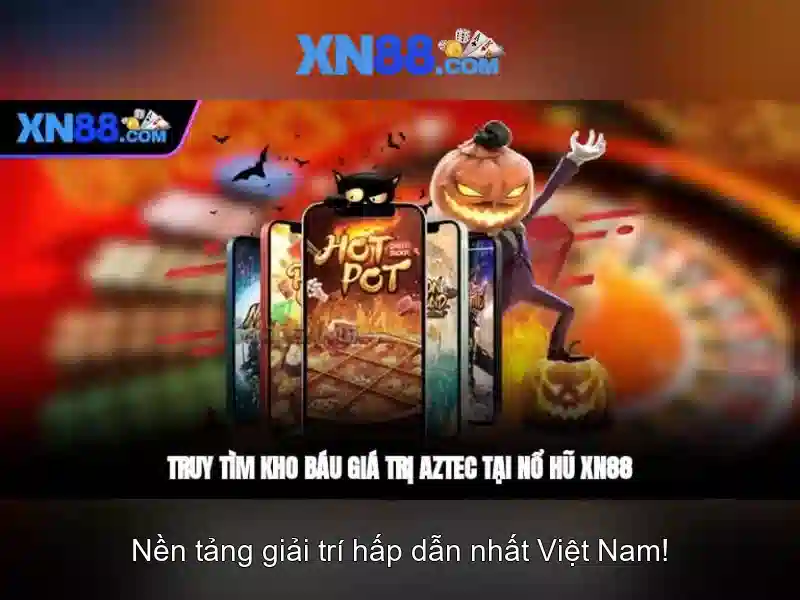 💎kèo nhà cái bet188.net💎