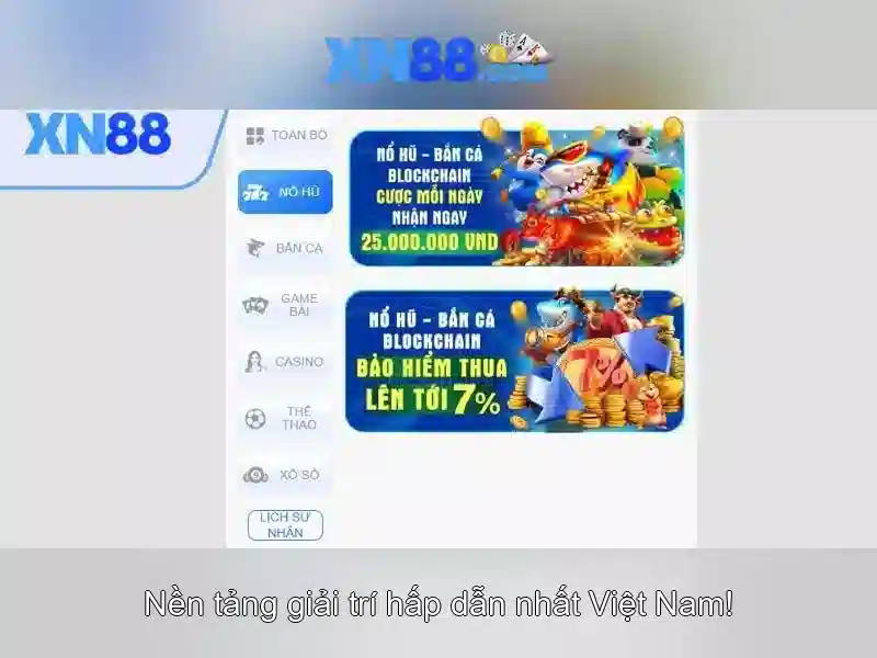 💎cách cài đặt định danh mức 2 tại nhà💎