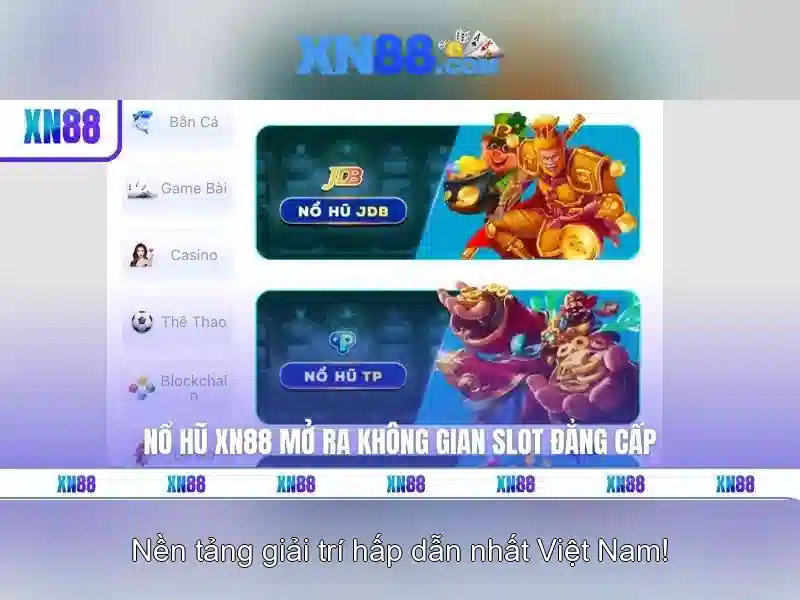 💎cá cược bóng gậy💎