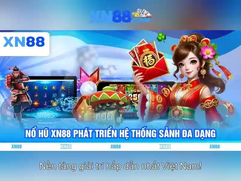 💎schackenborg slot rundvisning💎