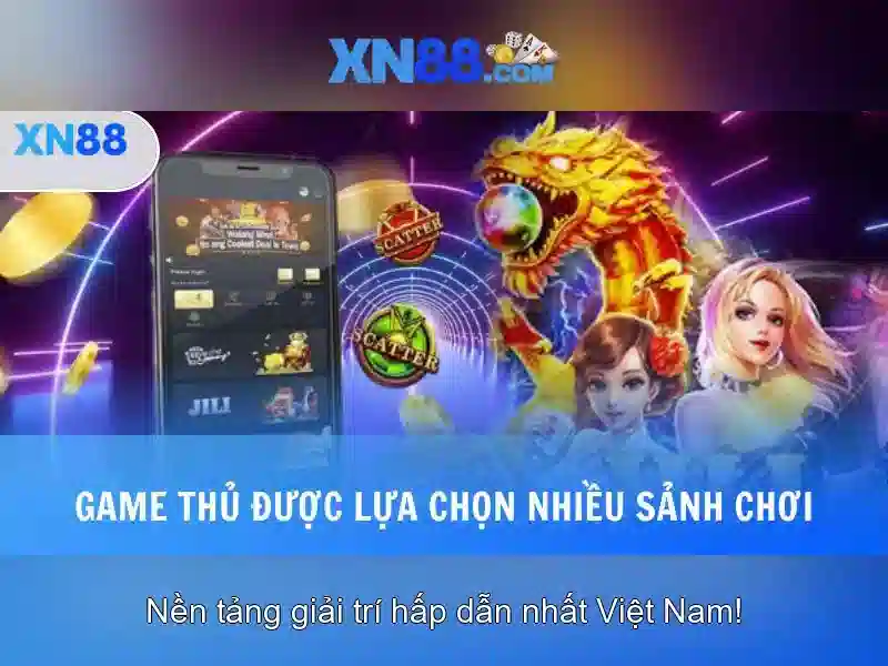 💎xem bong da nha cai keo💎