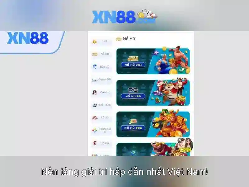 💎age of the gods slot rtp💎