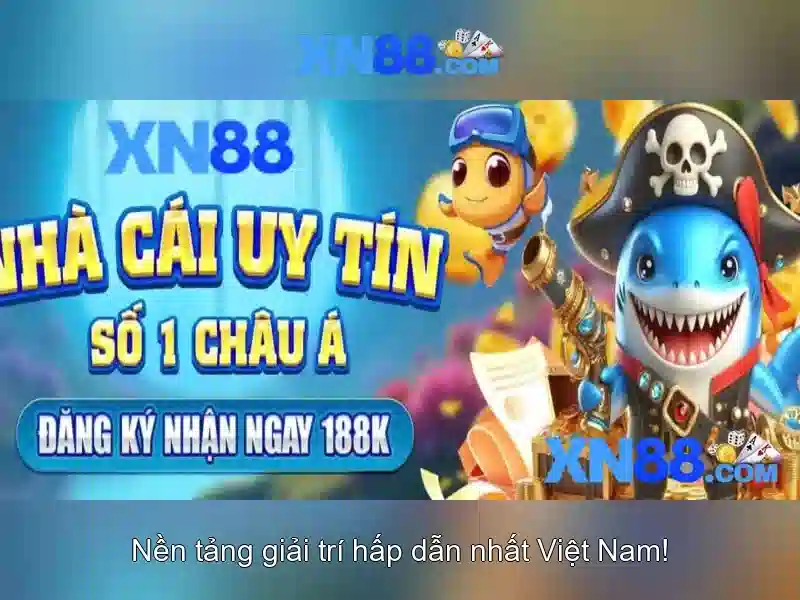 💎macaubet slot💎