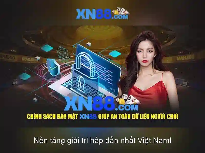 💎nhà cái 188bet uy tính hàng đầu châu á💎
