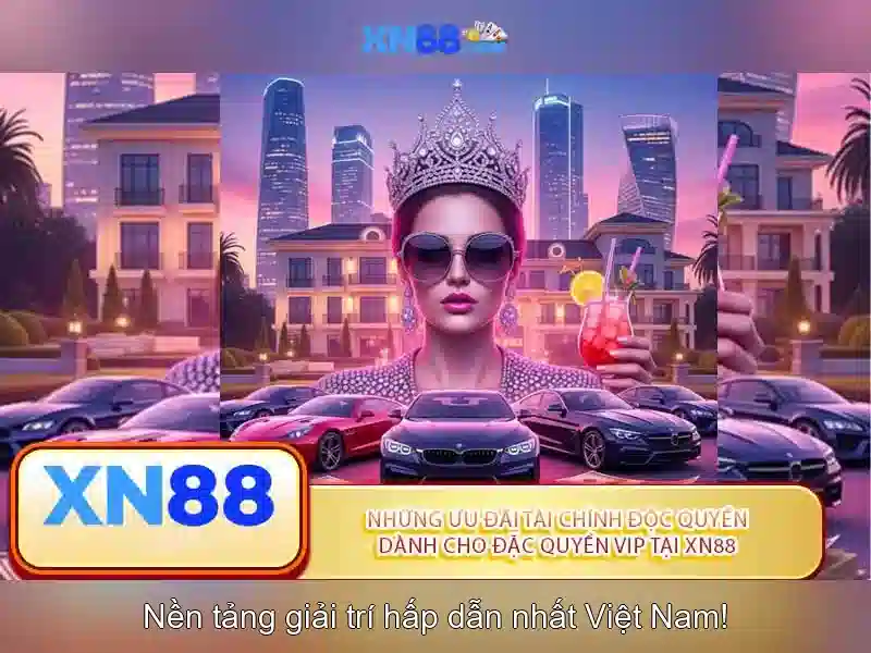 💎kèo nhà cái hôm nay thefrench💎