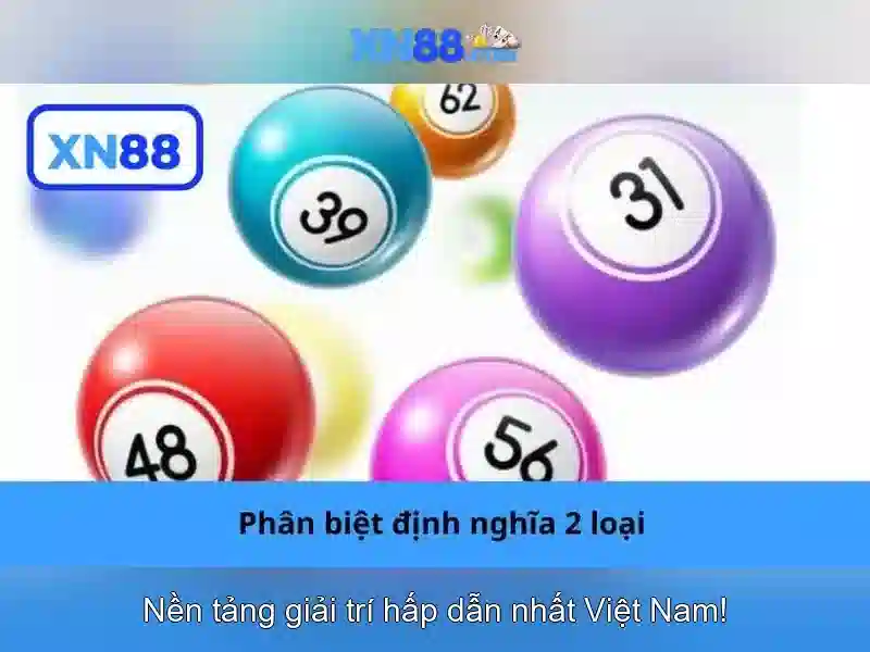 💎kubet777 nha cai uy tin so 1 chau a💎