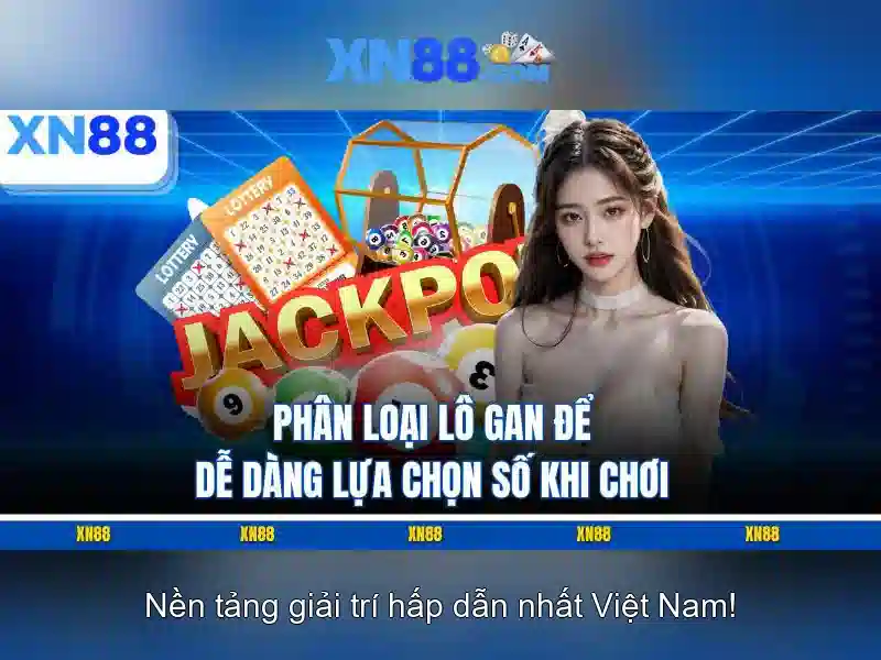 Rút Tiền XN88 | Hướng Dẫn Chi Tiết An Toàn và Nhanh Chóng trên Google Play - XN88