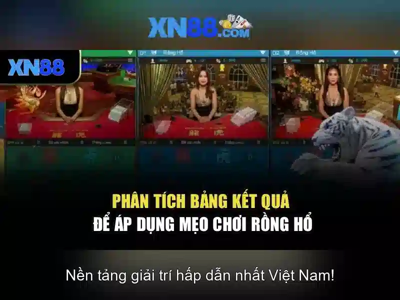 💎thời gian pháp đánh bắc kì lần thứ nhất💎
