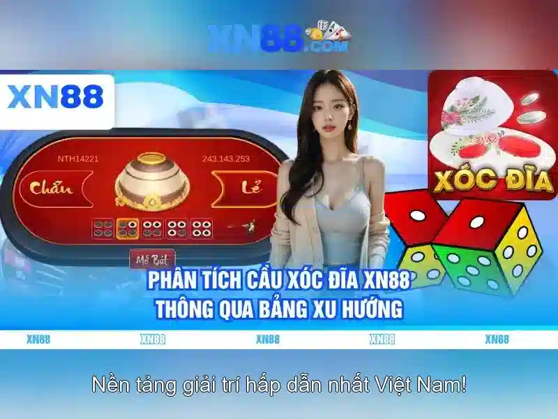 💎888 slot apps download💎