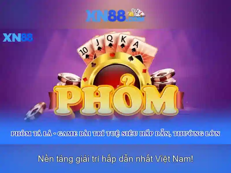 💎pháp lấy cớ gì để đánh bắc kì lần 2💎