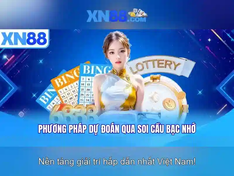 💎mgm slot dollars💎