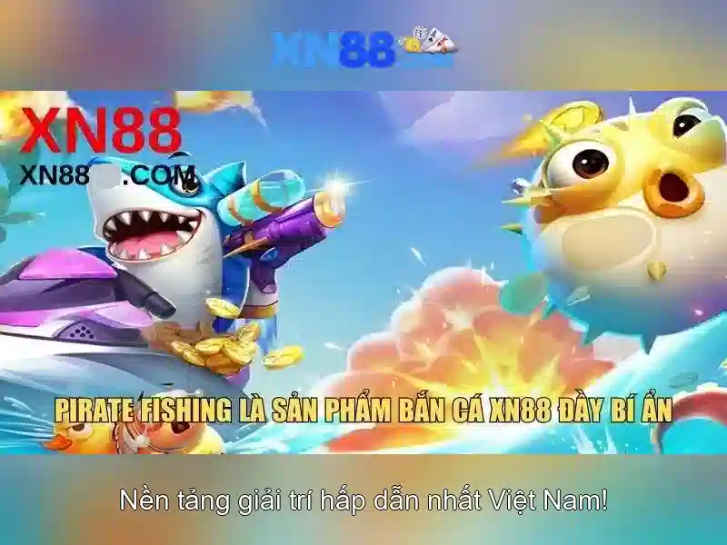 💎ta pagando os melhores slots💎