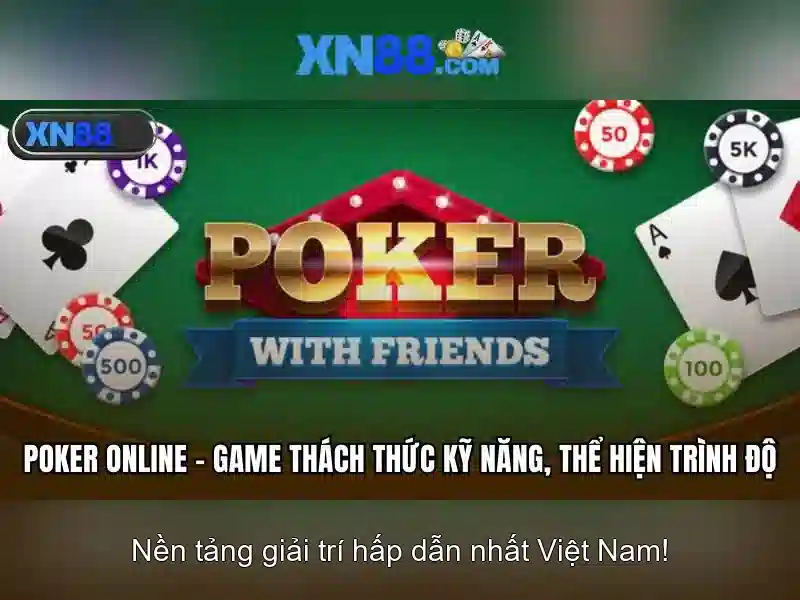 💎tai 888 slot apk💎