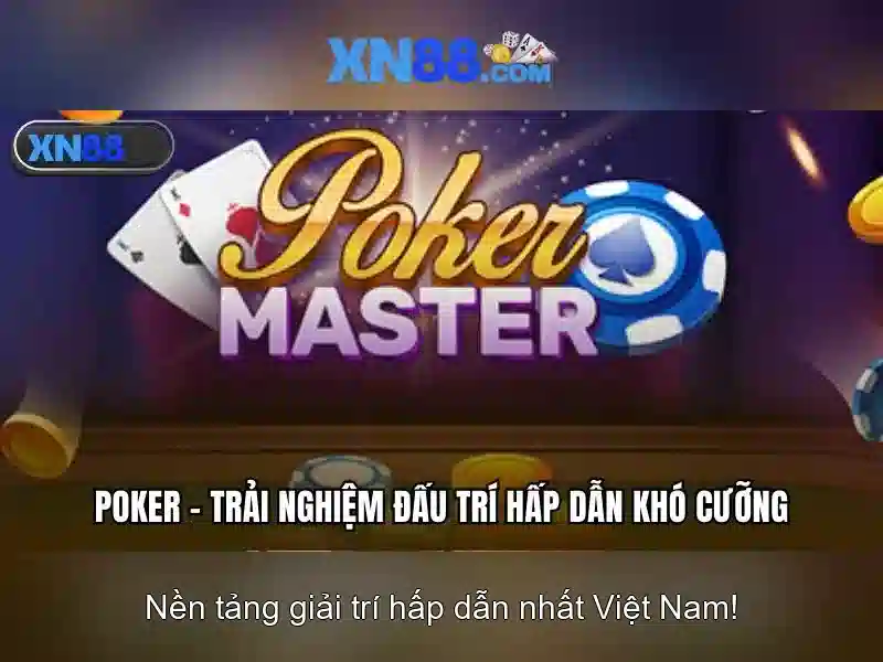 💎tỷ lệ cá cược pháp bỉ💎