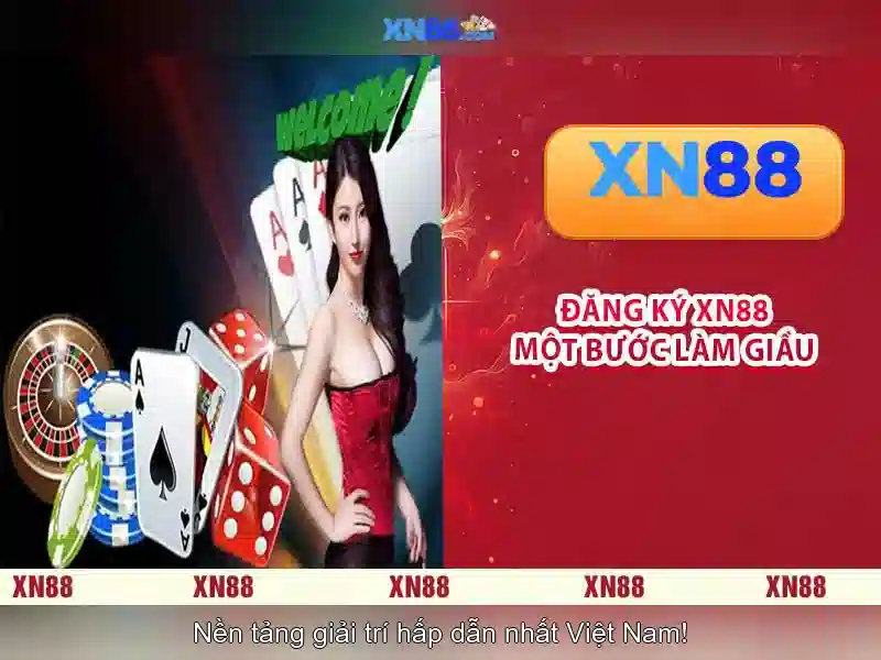 💎ugliest catch slot💎