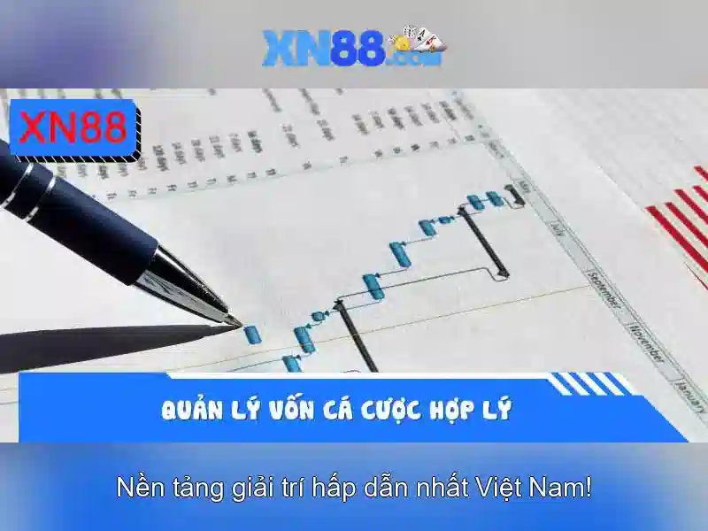 💎soi kèo nhà cái bóng đá việt nam💎