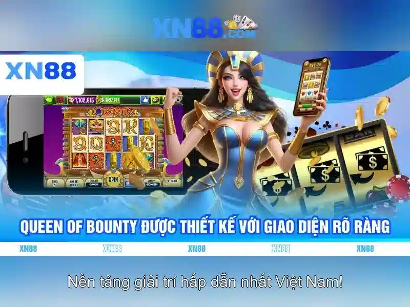 💎free slots bonus party💎