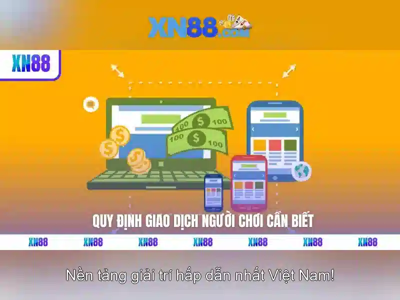 💎cải tạo nhà cũ tại nhanhumoi.com💎