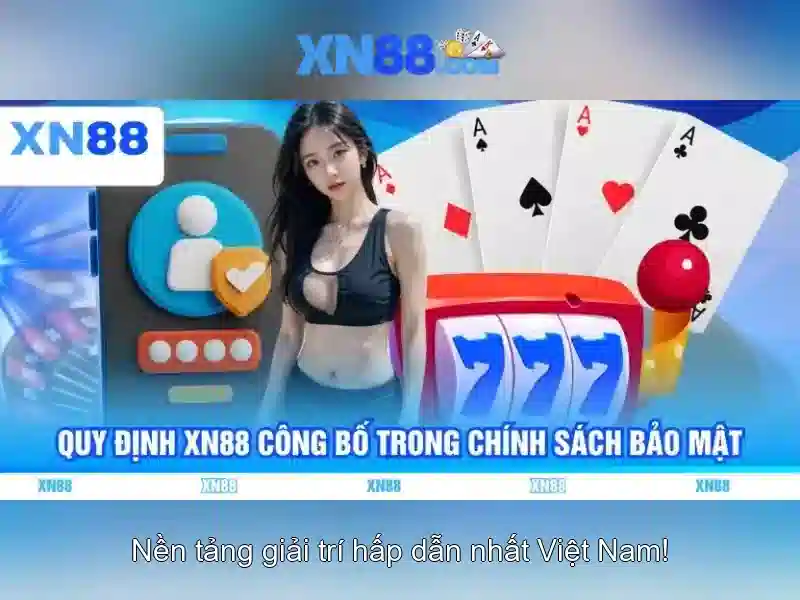 💎vô danh (vương nhất bác full)💎