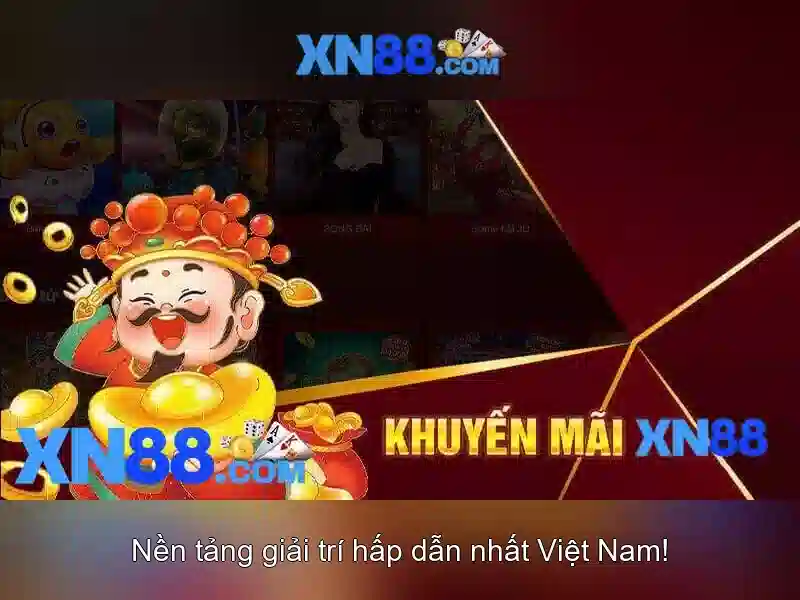 💎league of slots es confiable💎