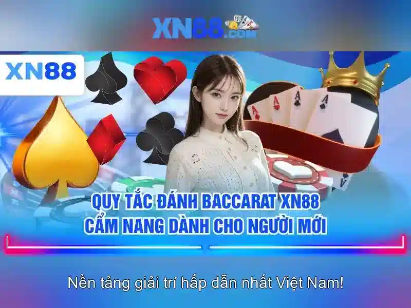 💎jackpot master™ slots-casino💎