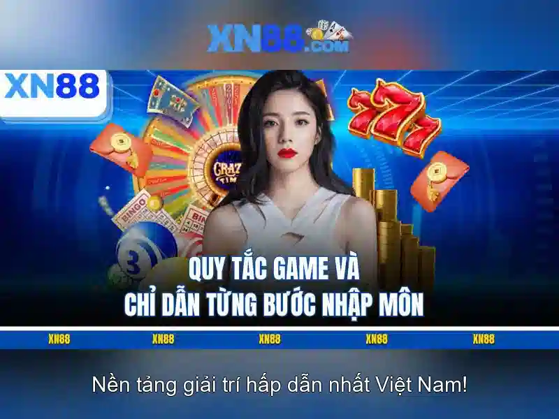 💎wild ace 888 slot slot💎