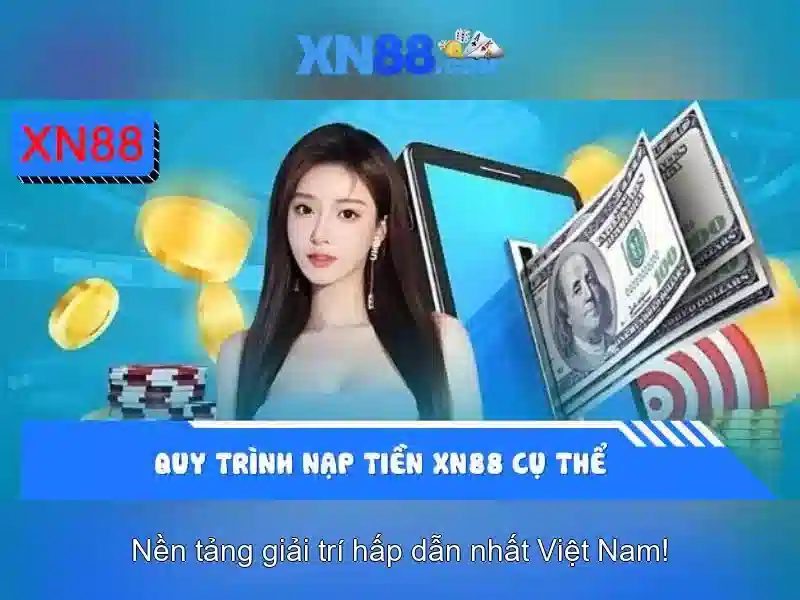 💎trang cá cược bóng đá one💎