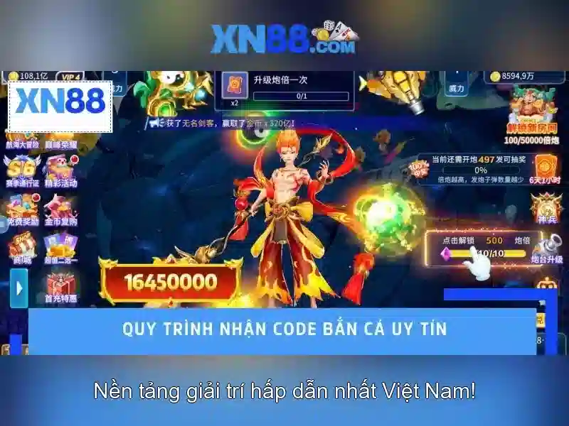 💎vodkatoto slot💎