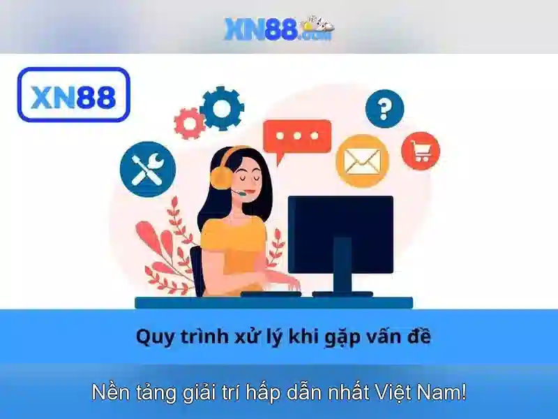💎game nổ hũ new88💎