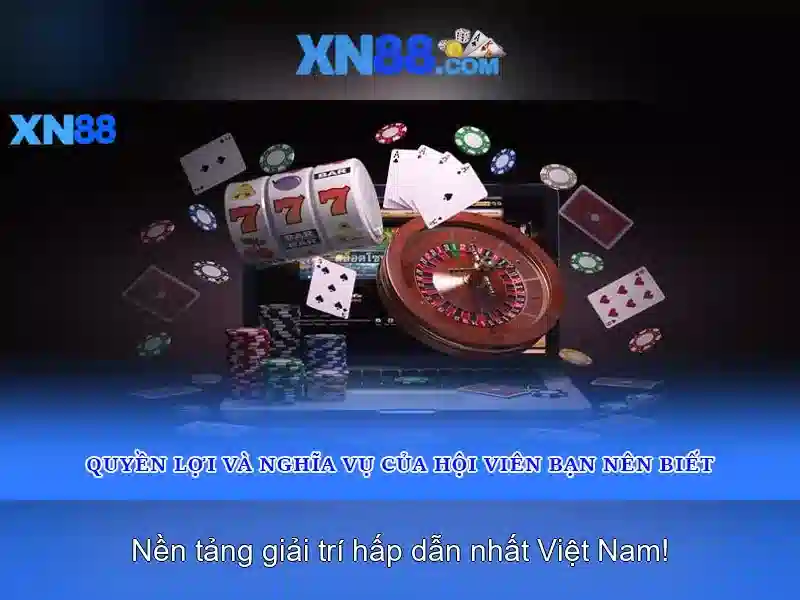 💎đánh cảm bằng trứng gà và bạc💎