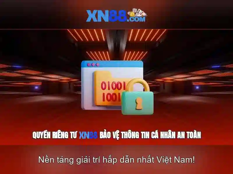 💎cặp song thủ miền bắc hôm nay💎