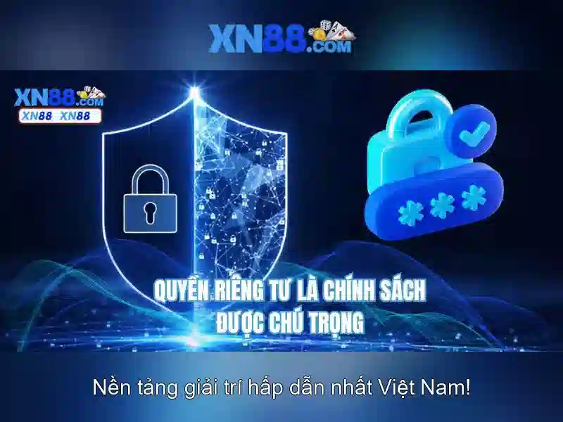 💎avatarux slots online💎