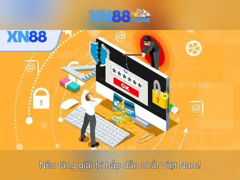 💎slot pg asia88💎