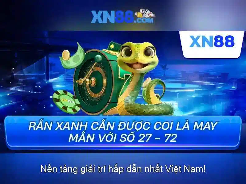 💎nhà cái uy tín onlinecasinohub.com💎