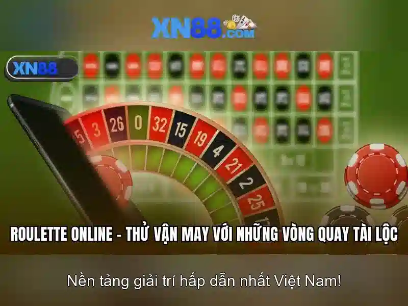 💎tổ chức đánh bạc bị phạt như thế nào💎