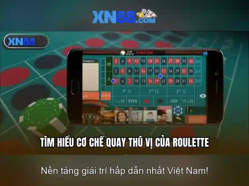💎nhà cái uy tín topnhacaiwin💎