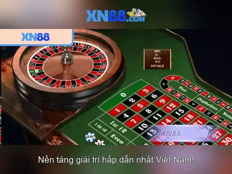 💎slot machine gold rush💎