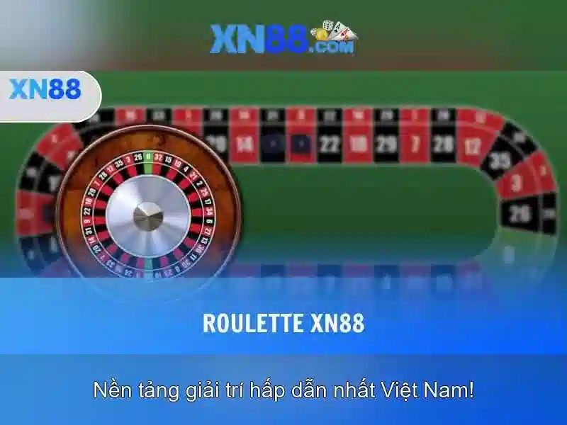 💎trực tiếp kèo nhà cái euro 2024💎