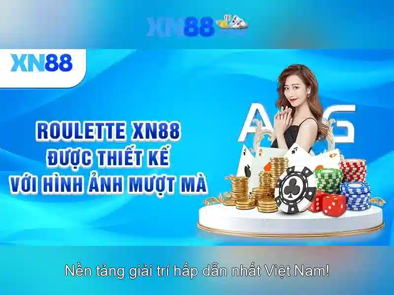 💎free viva slots💎