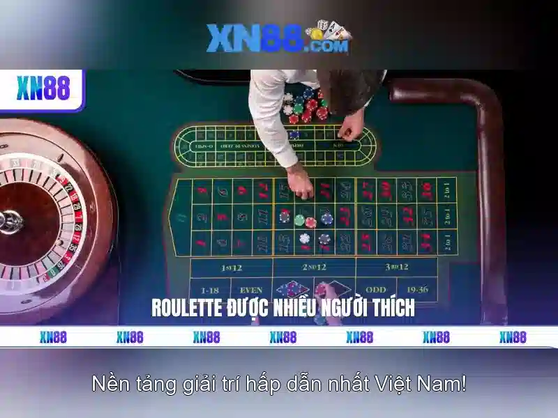 💎is online slot gambling legal💎